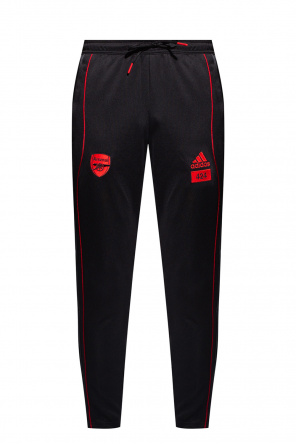 Adidas performance x arsenal f.c. x 424, zdjęcie 1 Adidas performance x arsenal f.c. x 424 od ADIDAS Performance